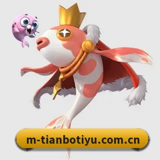 智能升级